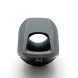 _Opening__7__Soprano_Saxophone_Mouthpiece_SIOS_Steady_Grey_&_White_06