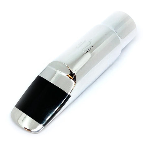 _Opening__7__Soprano_Saxophone_Mouthpiece_Yanagisawa_Metal_01