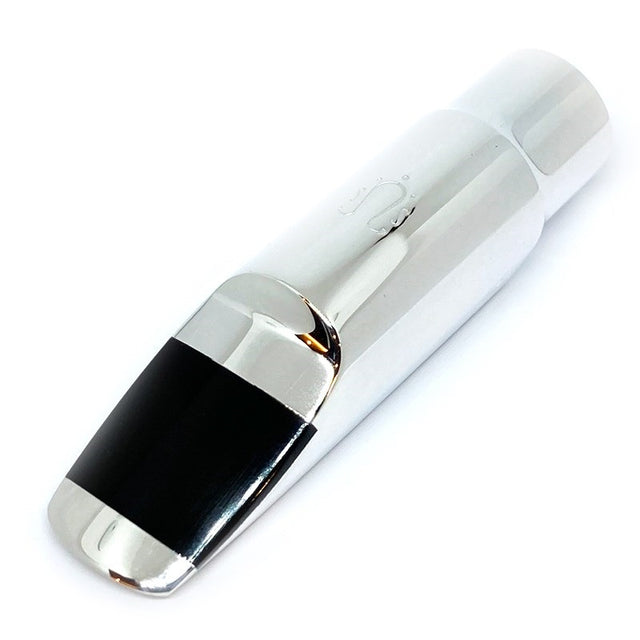 _Opening__7__Soprano_Saxophone_Mouthpiece_Yanagisawa_Metal_01