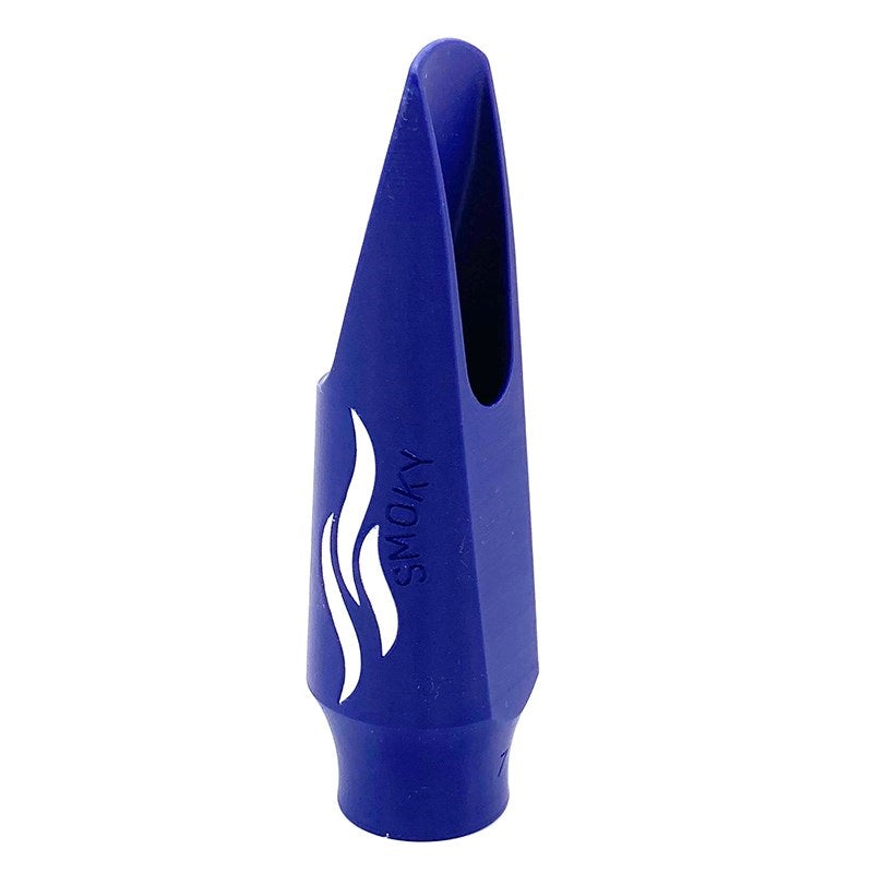 _Opening__7__Tenor_Saxophone_Mouthpiece_SIOS_Smoky_Blue_&_White_01
