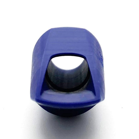 _Opening__7__Tenor_Saxophone_Mouthpiece_SIOS_Smoky_Blue_&_White_06