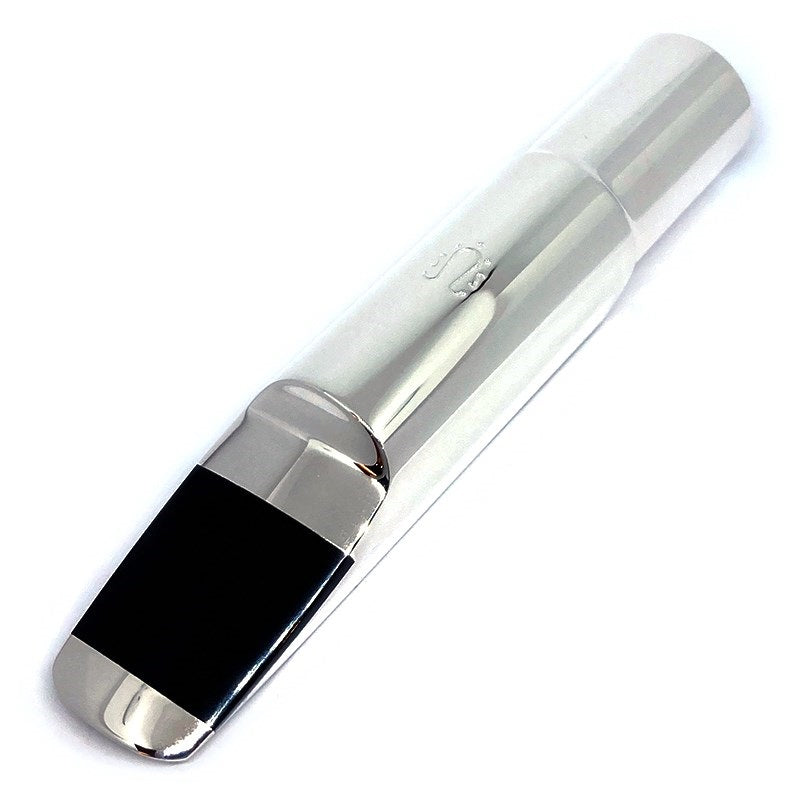 _Opening__7__Tenor_Saxophone_Mouthpiece_Yanagisawa_Metal_01