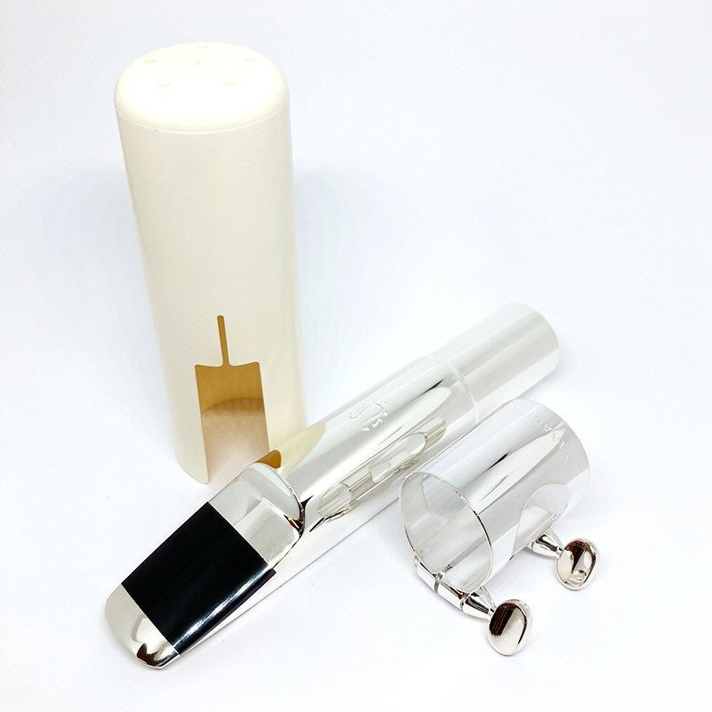 _Opening__7__Tenor_Saxophone_Mouthpiece_Yanagisawa_Metal_02