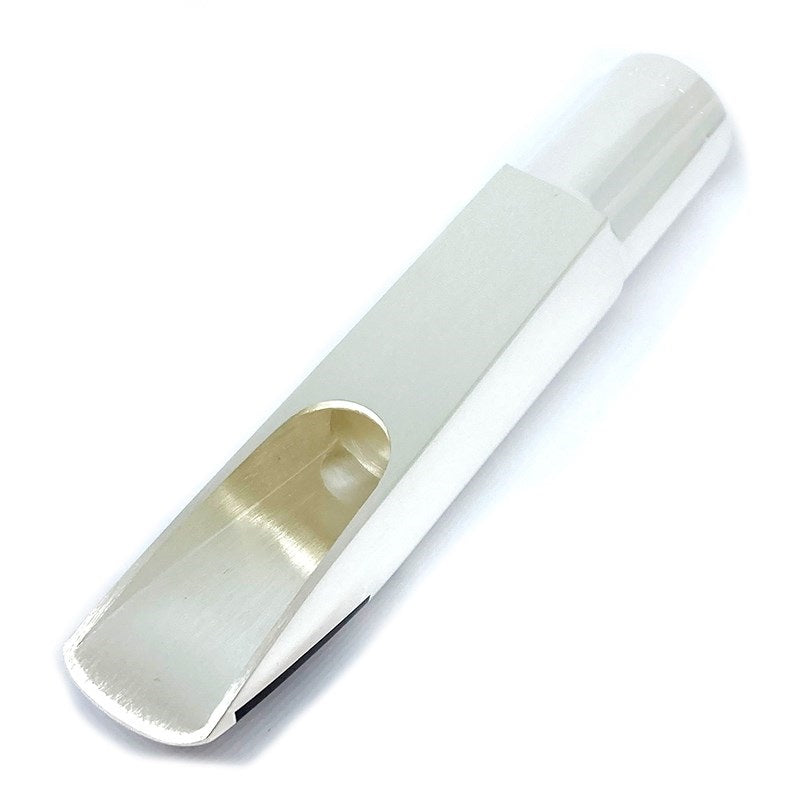 _Opening__7__Tenor_Saxophone_Mouthpiece_Yanagisawa_Metal_03