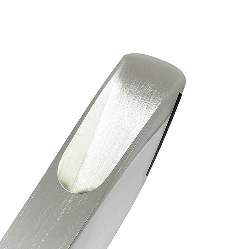 _Opening__7__Tenor_Saxophone_Mouthpiece_Yanagisawa_Metal_04