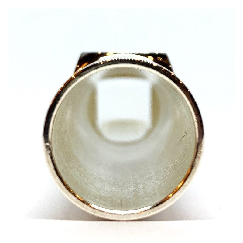 _Opening__7__Tenor_Saxophone_Mouthpiece_Yanagisawa_Metal_05