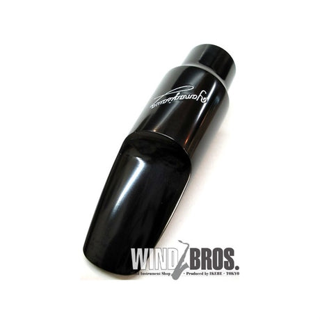 _Opening__7__Yanagisawa_Alto_Saxophone_Mouthpiece_Rubber_01