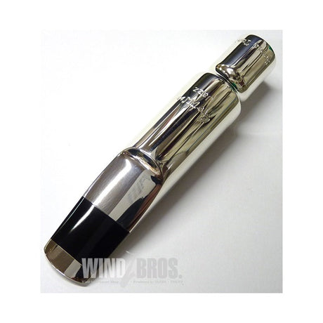 [Opening__7_]_Gotts_Sepia_Tone_Jazz_Metal_Baritone_Saxophone_Mouthpiece_[Lowest_Price_Sale]_01