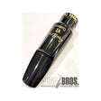 [Opening__7_]_Gotts_Sepia_Tone_VI_Custom_Hard_Rubber_Tenor_Saxophone_Mouthpiece_01