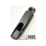 [Opening__7_]_Gotts_Sepia_Tone_VI_Custom_Hard_Rubber_Tenor_Saxophone_Mouthpiece_02