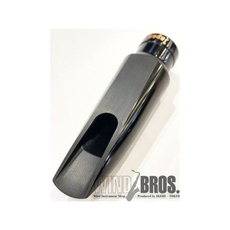 [Opening__7_]_Gotts_Sepia_Tone_VI_Custom_Hard_Rubber_Tenor_Saxophone_Mouthpiece_02