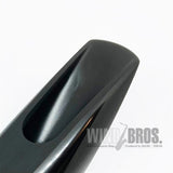 [Opening__7_]_Gotts_Tenor_Saxophone_Mouthpiece，_Hard_Rubber，_Sepia_Tone_VI_03