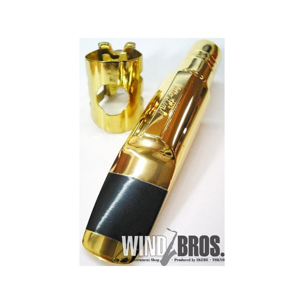 [Opening__7_]_Otto_Link_Baritone_Saxophone_Mouthpiece，_Metal，_GP_[Autumn_Super_Sale]_01