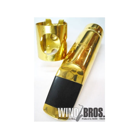 [Opening__7_]_Otto_Link_Soprano_Saxophone_Mouthpiece_Metal_GP_01