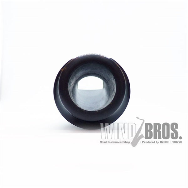 [Opening__7_]_Otto_Link_Tenor_Saxophone_Mouthpiece__Connoisseur_Series__Rubber，_Early_Babbitt_EB_[Autumn_Super_Sale]_05