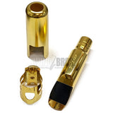 [Opening__7_]_Otto_Link_Tenor_Saxophone_Mouthpiece，_Metal，_FL_Model，_Florida_01