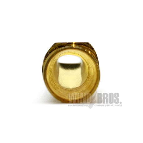 [Opening__7_]_Otto_Link_Tenor_Saxophone_Mouthpiece，_Metal，_FL_Model，_Florida_05