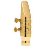 _Opening__7___Tenor_Saxophone_Mouthpiece_Selmer_JAZZ_TRIBUTE_02