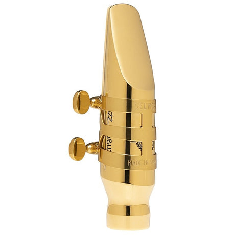 _Opening__7___Tenor_Saxophone_Mouthpiece_Selmer_JAZZ_TRIBUTE_02