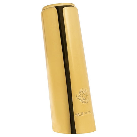 _Opening__7___Tenor_Saxophone_Mouthpiece_Selmer_JAZZ_TRIBUTE_03