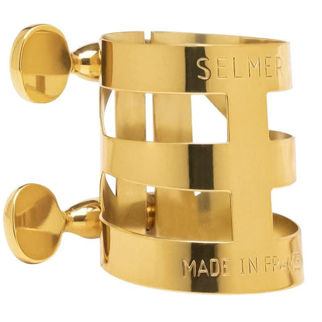_Opening__7___Tenor_Saxophone_Mouthpiece_Selmer_JAZZ_TRIBUTE_04