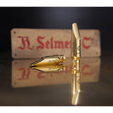 _Opening__7___Tenor_Saxophone_Mouthpiece_Selmer_JAZZ_TRIBUTE_05