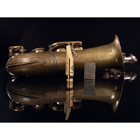 _Opening__7___Tenor_Saxophone_Mouthpiece_Selmer_JAZZ_TRIBUTE_06