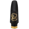 _Opening__7___Tenor_Saxophone_Mouthpiece_Theo_Wani_ESSENTIALS_Jazz_01