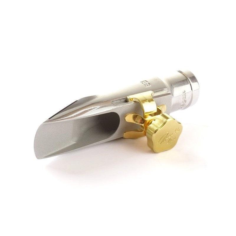 [Opening__89]_Gotts_Metal_HL_2024_Tenor_Saxophone_Mouthpiece_[Autumn_Super_Sale]_03