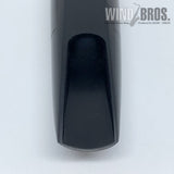 [Opening__8M]_Meyer_Tenor_Saxophone_Mouthpiece__Connoisseur_Series__by_Meyer_Bros__NY_Band_of_Bros__04