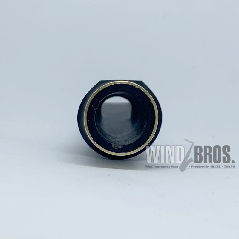 [Opening__8M]_Meyer_Tenor_Saxophone_Mouthpiece__Connoisseur_Series__by_Meyer_Bros__NY_Band_of_Bros__05