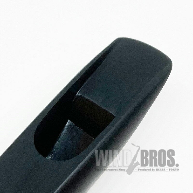 _Opening__8__Alto_Saxophone_Mouthpiece_Drake_David_Sanborn_VR_Masters_Series_04