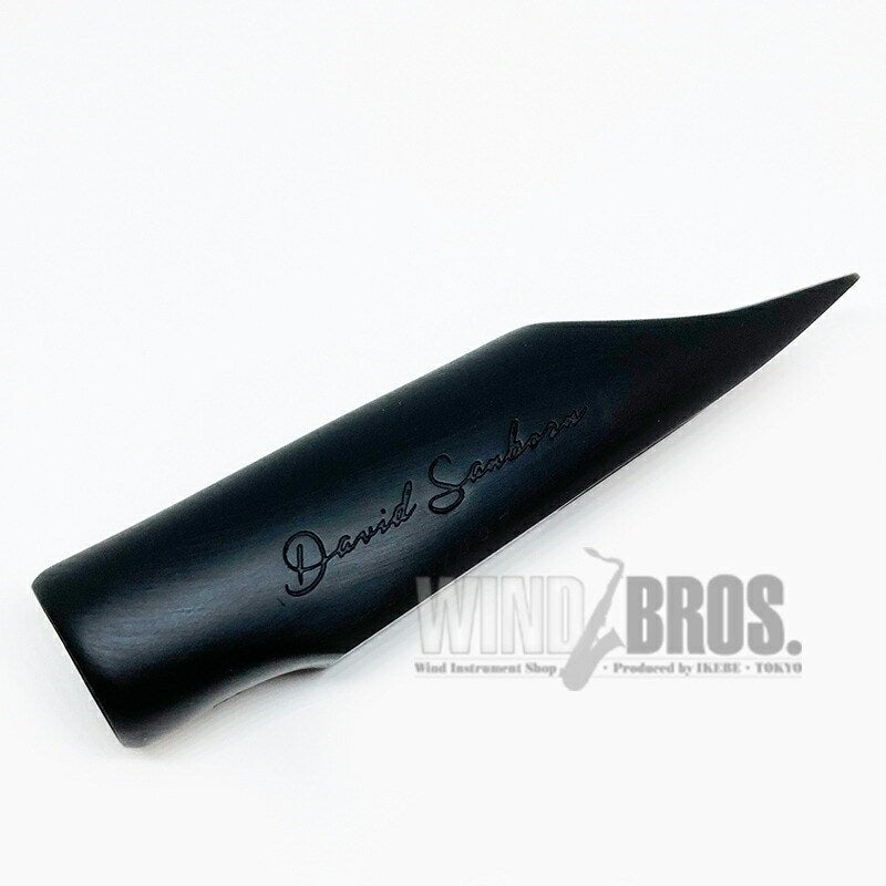 _Opening__8__Alto_Saxophone_Mouthpiece_Drake_David_Sanborn_VR_Masters_Series_06