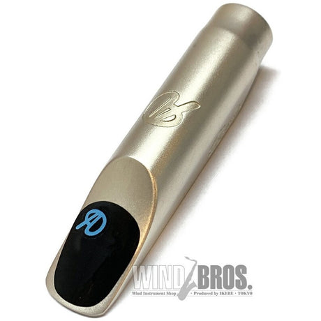 _Opening__8__Alto_Saxophone_Mouthpiece_Drake_Metal_David_Sanborn_Masters_Series_02