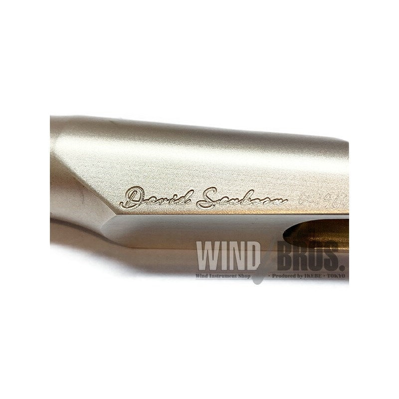 _Opening__8__Alto_Saxophone_Mouthpiece_Drake_Metal_David_Sanborn_Masters_Series_03