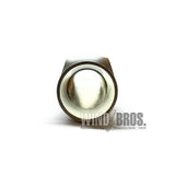 _Opening__8__Alto_Saxophone_Mouthpiece_Drake_Metal_David_Sanborn_Masters_Series_06