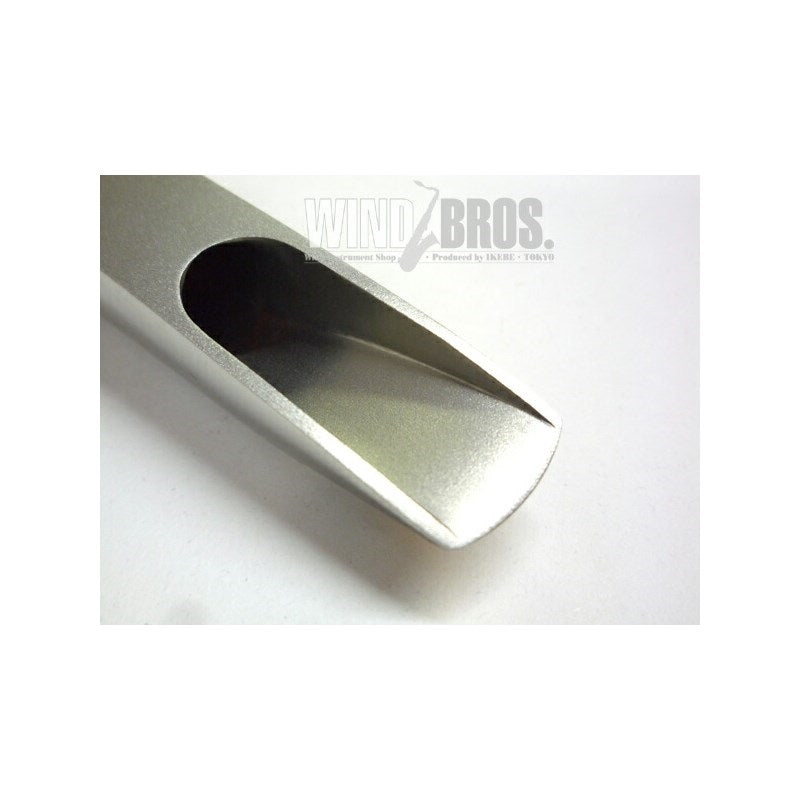 _Opening__8__Alto_Saxophone_Mouthpiece，_Beechler，_Bellite，_Metal_[Autumn_Super_Sale]_02
