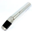 _Opening__8__Baritone_Saxophone_Mouthpiece_Yanagisawa_Metal_01