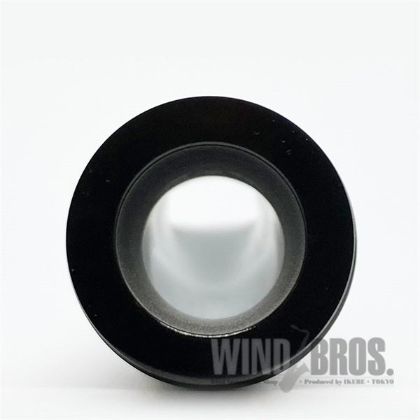 [Opening__8]_Gotts_Baritone_Saxophone_Mouthpiece，_Hard_Rubber，_Sepia_Tone_VI_04