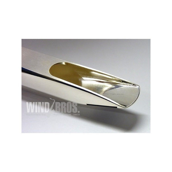 [Opening__8]_Gotts_Sepia_Tone_Jazz_Metal_Baritone_Saxophone_Mouthpiece_[Lowest_Price_Sale]_03