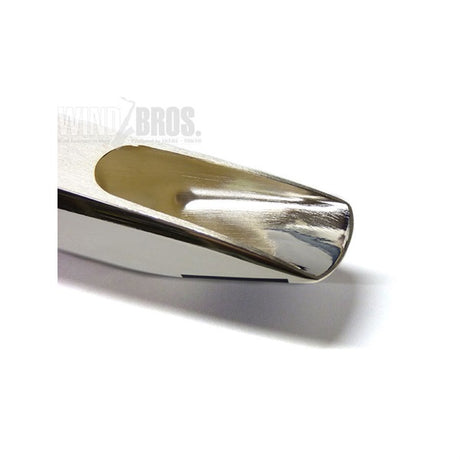 [Opening__8]_Gotts_Tenor_Saxophone_Mouthpiece_Sepia_Tone_Jazz_Metal_Sepia_Tone_Jazz_Metal_02