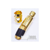 [Opening__8]_Otto_Link_Tenor_Saxophone_Mouthpiece_Vintage_Metal_01