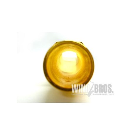 [Opening__8]_Otto_Link_Tenor_Saxophone_Mouthpiece_Vintage_Metal_03