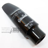 [Opening__8]_Otto_Link_Tenor_Saxophone_Mouthpiece__Connoisseur_Series__Rubber，_Early_Babbitt_EB_[Autumn_Super_Sale]_04