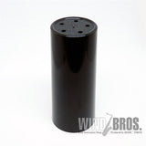 [Opening__8]_Otto_Link_Tenor_Saxophone_Mouthpiece__Connoisseur_Series__Rubber，_Early_Babbitt_EB_[Autumn_Super_Sale]_08