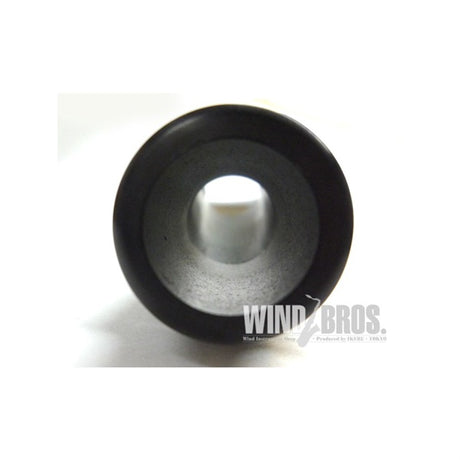 [Opening__8]_Otto_Link_Tenor_Saxophone_Mouthpiece，_Vintage_Rubber_03