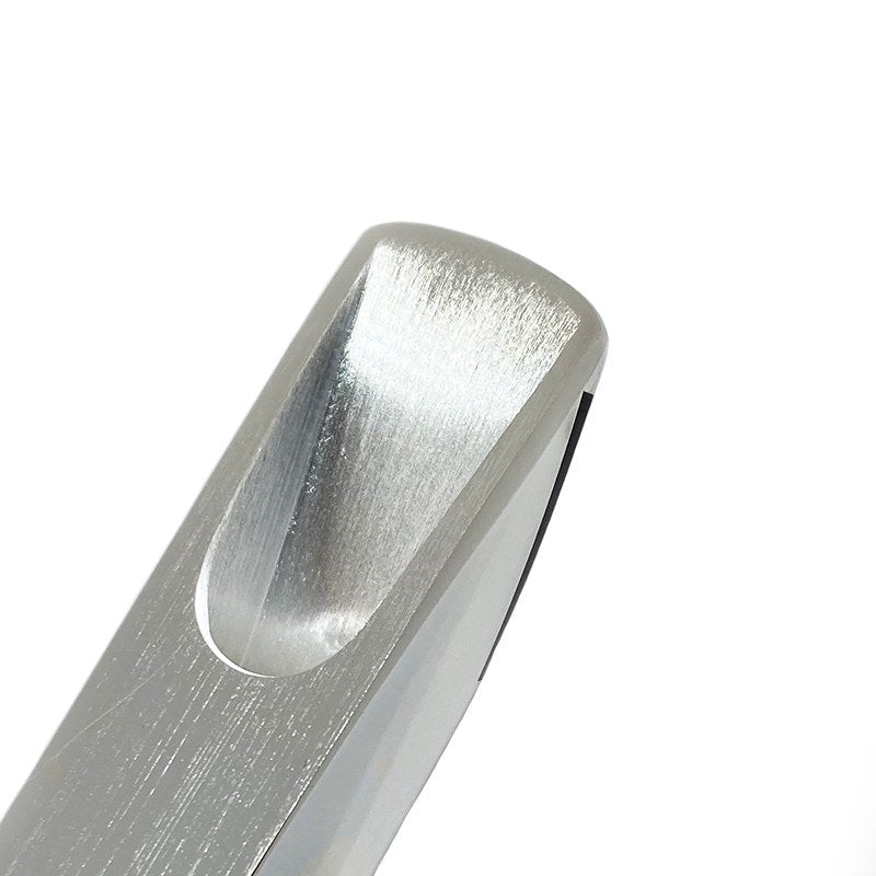 _Opening__8__Soprano_Saxophone_Mouthpiece_Yanagisawa_Metal_04