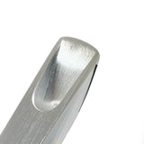 _Opening__8__Soprano_Saxophone_Mouthpiece_Yanagisawa_Metal_04