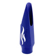 _Opening__8__Tenor_Saxophone_Mouthpiece_SIOS_Smoky_Blue_&_White_01