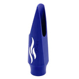 _Opening__8__Tenor_Saxophone_Mouthpiece_SIOS_Smoky_Blue_&_White_01